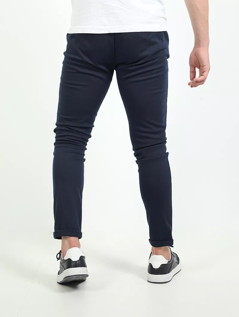 Pantalon de jogging